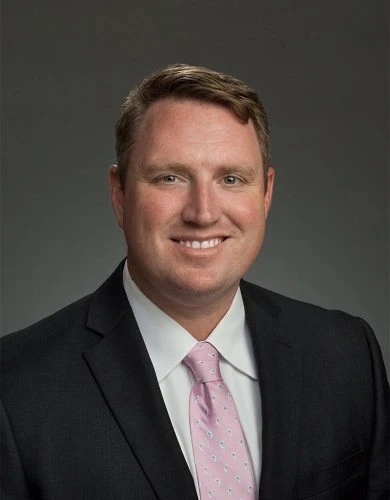 florida-attorney-matt-clarie